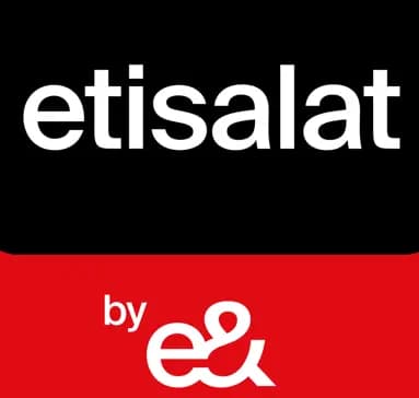 Etisalat cash